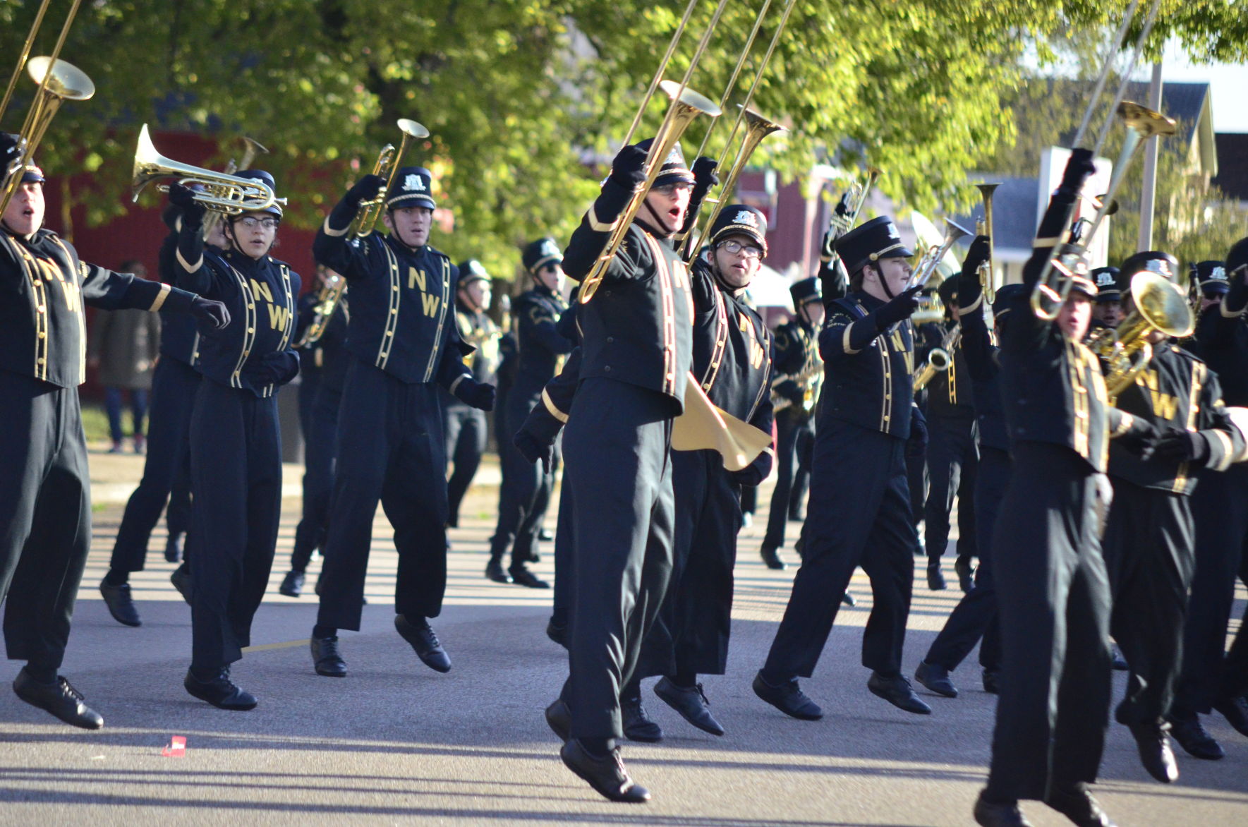 10-5-19 Harvest of Harmony (67).JPG